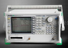 MS2667C频谱分析仪供应解析 性能特点与选购价值